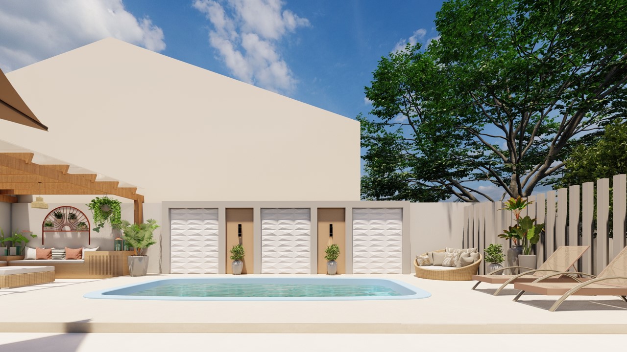 Projeto | A+D